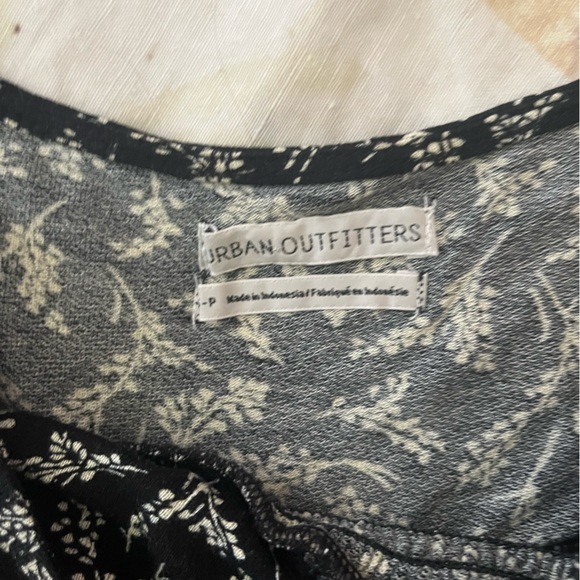 Urban outfitters top - Picture 3 of 5